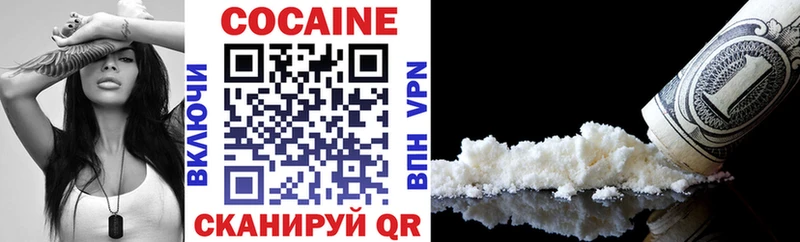 COCAIN Fish Scale  Купить закладки  Ясный 